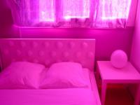 Location de particuliers � particuliers Chambre d'h�tes originale Chambres d'hotes Paris photo 2