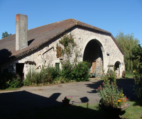Location de particuliers � particuliers Chambres d'h�tes-TOQUE D'OR 