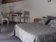 Location de particuliers � particuliers Chambres d'h�tes-TOQUE D'OR 