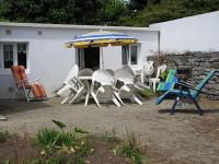 Location de particuliers � particuliers Location vacances Lesconil maison de p�cheur Location saisonni�re Finist�re photo 2