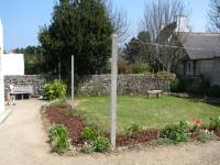 Location de particuliers � particuliers Location vacances Lesconil maison de p�cheur Location saisonni�re Finist�re photo 9