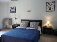Location de particuliers � particuliers villa calme et confort � Saint-Rapha�l Location saisonni�re Var photo 2