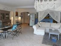 Location de particuliers � particuliers villa calme et confort � Saint-Rapha�l Location saisonni�re Var photo 3