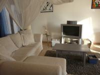 Location de particuliers � particuliers villa calme et confort � Saint-Rapha�l Location saisonni�re Var photo 5