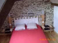 Location de particuliers � particuliers G�tes et chambres d'h�tes ferme la longre G�te Manche photo 3