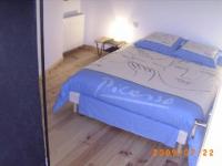 Location de particuliers � particuliers G�tes et chambres d'h�tes ferme la longre G�te Manche photo 4