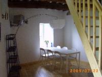 Location de particuliers � particuliers G�tes et chambres d'h�tes ferme la longre G�te Manche photo 6