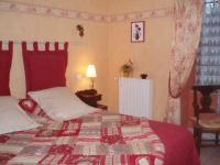 Location de particuliers � particuliers Domaine de la c�te fleuri et clos avec piscine priv�e Chambres d'hotes Dordogne photo 4