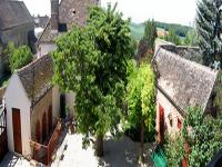 Location de particuliers � particuliers Clos melusine petit village typique du Gatinais Chambres d'hotes Yonne photo 2