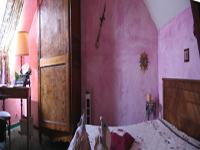 Location de particuliers � particuliers Clos melusine petit village typique du Gatinais Chambres d'hotes Yonne photo 5