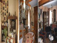 Location de particuliers � particuliers Clos melusine petit village typique du Gatinais Chambres d'hotes Yonne photo 7