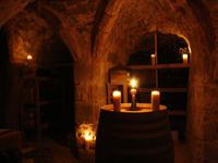 Location de particuliers � particuliers Clos melusine petit village typique du Gatinais Chambres d'hotes Yonne photo 9