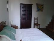 Location de particuliers � particuliers Chambres chez l'habitant dans un logis vend�en du 16�me si�cle Chambres d'hotes Vend�e photo 13