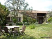 Location de particuliers � particuliers Chambres chez l'habitant dans un logis vend�en du 16�me si�cle Chambres d'hotes Vend�e photo 4