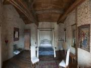 Location de particuliers � particuliers Chambres chez l'habitant dans un logis vend�en du 16�me si�cle Chambres d'hotes Vend�e photo 6