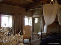 Location de particuliers � particuliers Chambres chez l'habitant dans un logis vend�en du 16�me si�cle Chambres d'hotes Vend�e photo 7