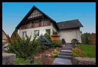 Location de particuliers � particuliers Les Chalinettes pr�s de Strasbourg Chambres d'hotes Bas Rhin