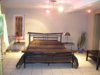 Location de particuliers � particuliers Les Chalinettes pr�s de Strasbourg Chambres d'hotes Bas Rhin photo 2
