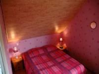 Location de particuliers � particuliers Les Chalinettes pr�s de Strasbourg Chambres d'hotes Bas Rhin photo 3