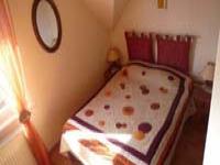 Location de particuliers � particuliers Les Chalinettes pr�s de Strasbourg Chambres d'hotes Bas Rhin photo 4