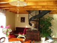 Location de particuliers � particuliers Les Chalinettes pr�s de Strasbourg Chambres d'hotes Bas Rhin photo 5