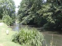 Location de particuliers � particuliers Les Chalinettes pr�s de Strasbourg Chambres d'hotes Bas Rhin photo 6