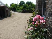 Location de particuliers � particuliers La Petite Ferme de Qu�h�ro G�te C�tes d'Armor photo 3