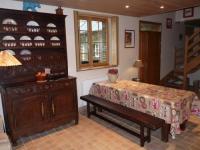 Location de particuliers � particuliers La Petite Ferme de Qu�h�ro G�te C�tes d'Armor photo 6