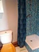 Location de particuliers � particuliers GITE DE LA CHEVALERIE G�te Yonne photo 4