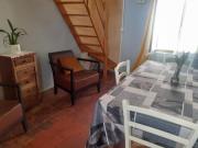 Location de particuliers � particuliers GITE DE LA CHEVALERIE G�te Yonne photo 9