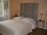 Location de particuliers � particuliers Chambres d'h�tes La Villa Camille - LA CRECHE/Niort Chambres d'hotes Deux S�vres photo 10