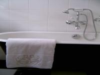 Location de particuliers � particuliers Chambres d'h�tes La Villa Camille - LA CRECHE/Niort Chambres d'hotes Deux S�vres photo 2