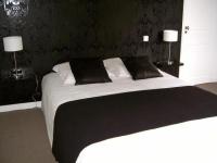 Location de particuliers � particuliers Chambres d'h�tes La Villa Camille - LA CRECHE/Niort Chambres d'hotes Deux S�vres photo 4