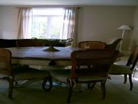 Location de particuliers � particuliers Chambres d'h�tes La Villa Camille - LA CRECHE/Niort Chambres d'hotes Deux S�vres photo 5