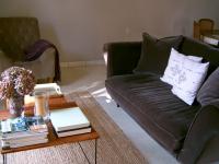Location de particuliers � particuliers Chambres d'h�tes La Villa Camille - LA CRECHE/Niort Chambres d'hotes Deux S�vres photo 6