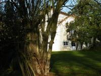 Location de particuliers � particuliers Chambres d'h�tes La Villa Camille - LA CRECHE/Niort Chambres d'hotes Deux S�vres photo 8