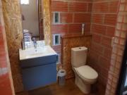 Location de particuliers � particuliers STUART LODGE La Licorderie Chambres d'hotes Cher photo 8