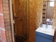 Location de particuliers � particuliers STUART LODGE La Licorderie Chambres d'hotes Cher photo 9