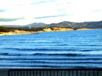 Location de particuliers � particuliers Locations estivales Studio � LA CIOTAT  Location saisonni�re Bouches du rh�ne photo 10