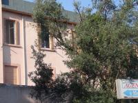 Location de particuliers � particuliers Locations estivales Studio � LA CIOTAT  Location saisonni�re Bouches du rh�ne photo 8