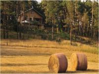 Location de particuliers � particuliers Le bois fa�, chambres d'h�tes, var, gorges du Verdon Chambres d'hotes Var photo 2