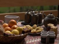 Location de particuliers � particuliers Le bois fa�, chambres d'h�tes, var, gorges du Verdon Chambres d'hotes Var photo 4