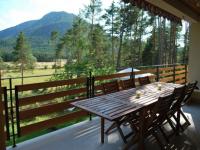 Location de particuliers � particuliers Le bois fa�, chambres d'h�tes, var, gorges du Verdon Chambres d'hotes Var photo 5