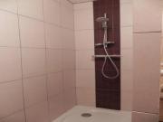 Location de particuliers � particuliers Aux M�sanges Chambres d'hotes C�te d'or photo 10