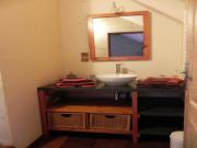Location de particuliers � particuliers Aux M�sanges Chambres d'hotes C�te d'or photo 11