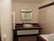 Location de particuliers � particuliers Aux M�sanges Chambres d'hotes C�te d'or photo 13