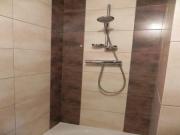Location de particuliers � particuliers Aux M�sanges Chambres d'hotes C�te d'or photo 15