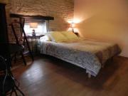 Location de particuliers � particuliers Aux M�sanges Chambres d'hotes C�te d'or photo 2