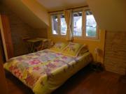 Location de particuliers � particuliers Aux M�sanges Chambres d'hotes C�te d'or photo 3
