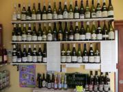Location de particuliers � particuliers Aux M�sanges Chambres d'hotes C�te d'or photo 7